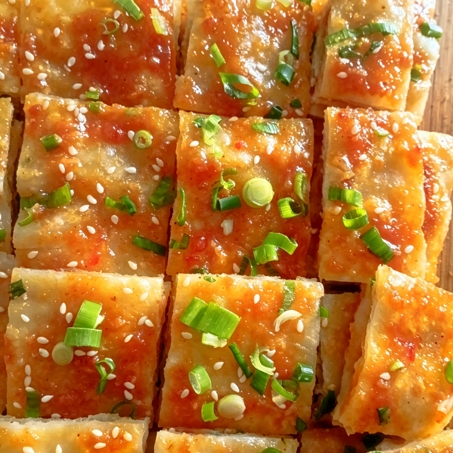 酱香，饼葱花饼，大饼交流群 群聊头像