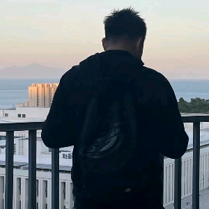 运动康复交流群 群聊头像