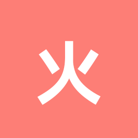 火象三 群聊头像