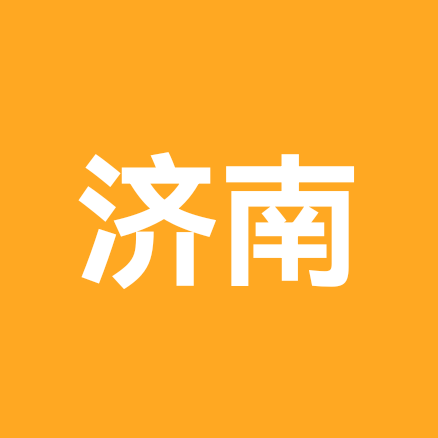 济南野钓钓点分享 群聊头像
