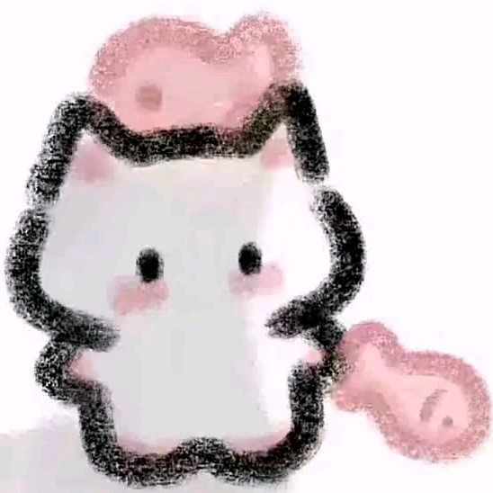 资源群① 群聊头像