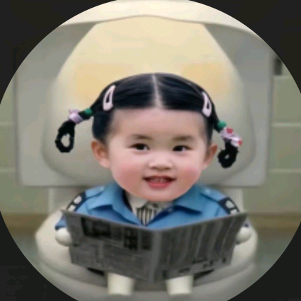 可露丽·露思动态首发中枢 群聊头像