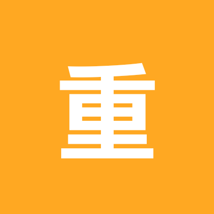 重段 撮影クラブ 群聊头像