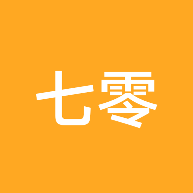 七零🐶旺旺集合群 群聊头像