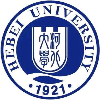 河北大学26级新生总群〖1〗群 群聊头像