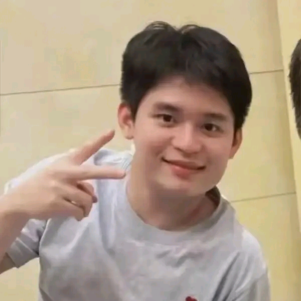 栋乒联盟 群聊头像