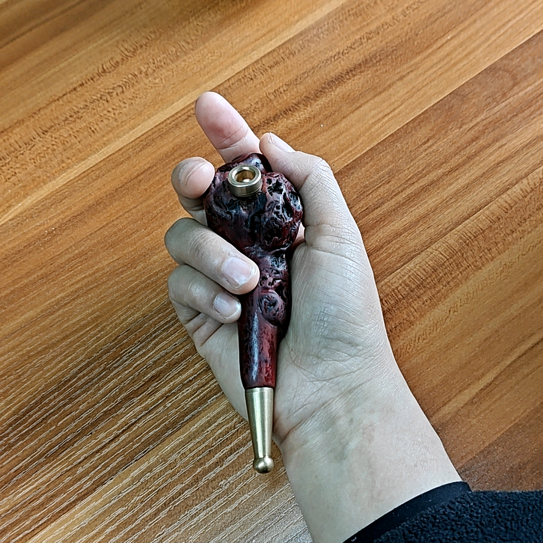 销售实战交流群 群聊头像
