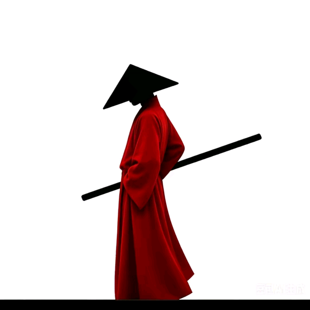 路亚交流群 群聊头像