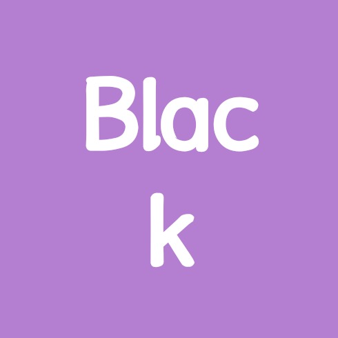 Black幽默直播群 群聊头像