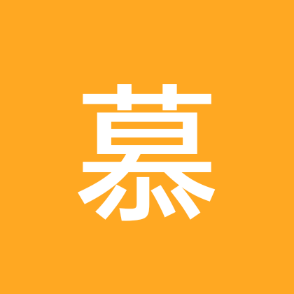 ②林慕的动态漫小窝 群聊头像