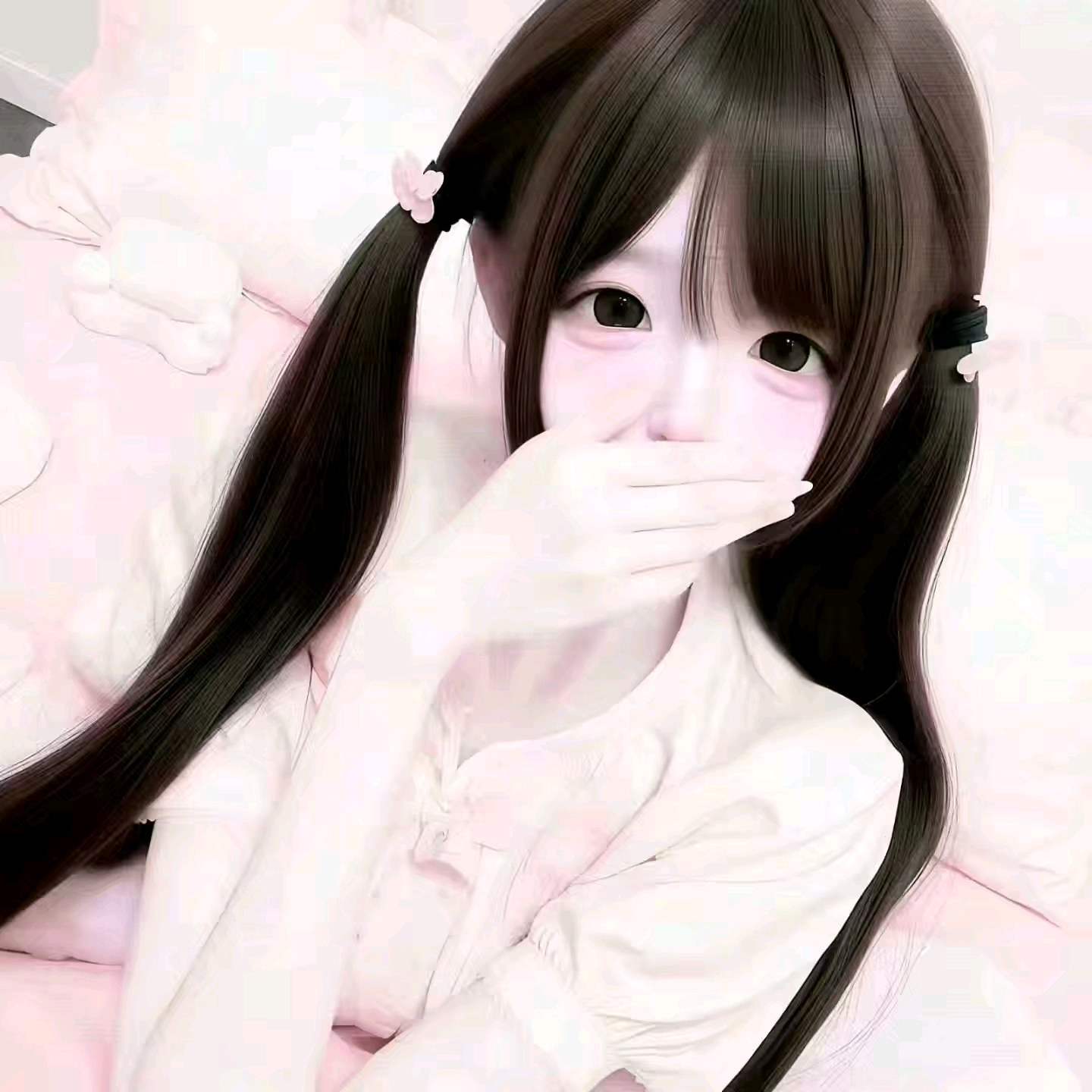 妍家陪陪群 群聊头像