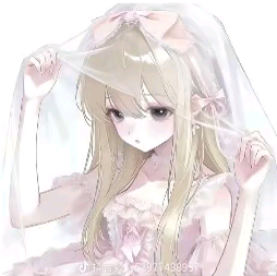 图纸群 群聊头像
