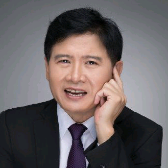 自媒体学习2群 群聊头像