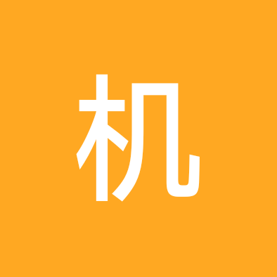 玩机技巧1 群聊头像