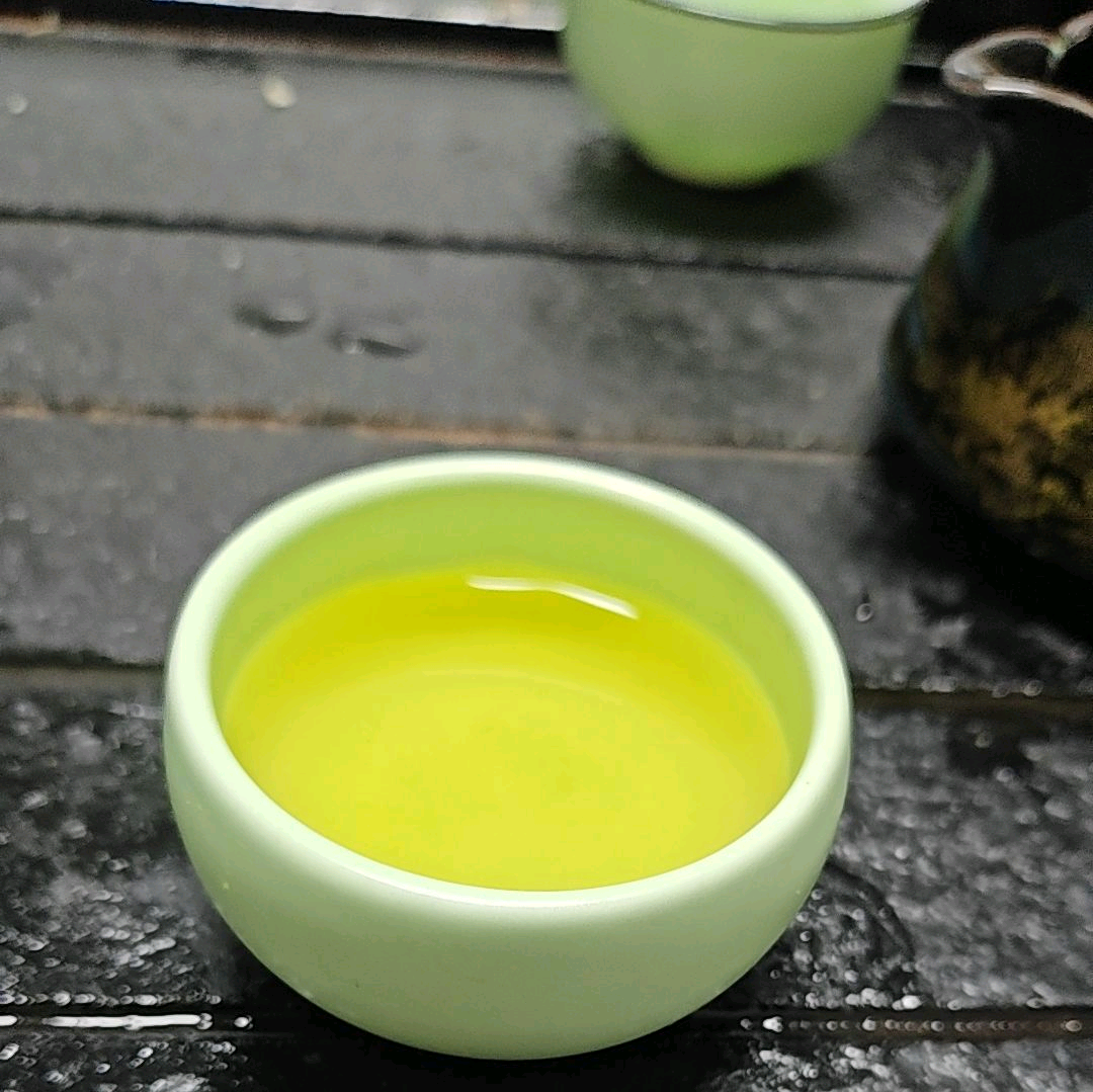 四月初九的老虎今年40 群聊头像