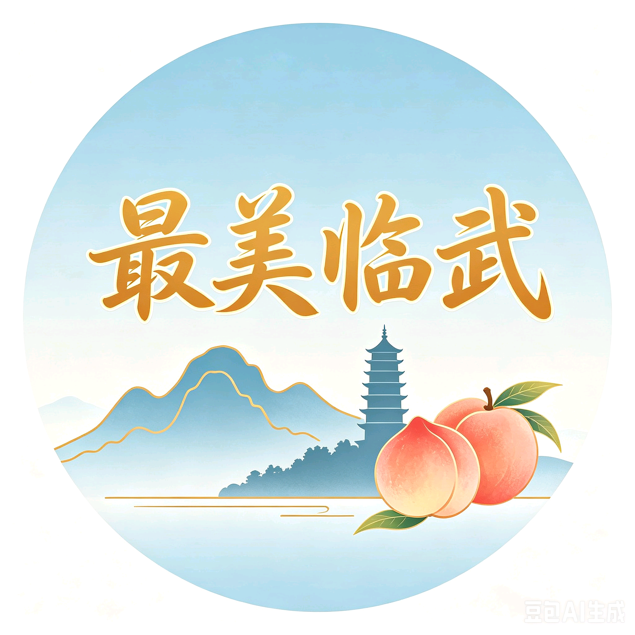 湖南临武人在深圳 群聊头像