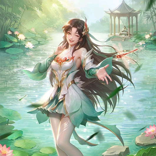 高校联盟 群聊头像