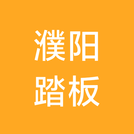 濮阳125踏板摩托群 群聊头像