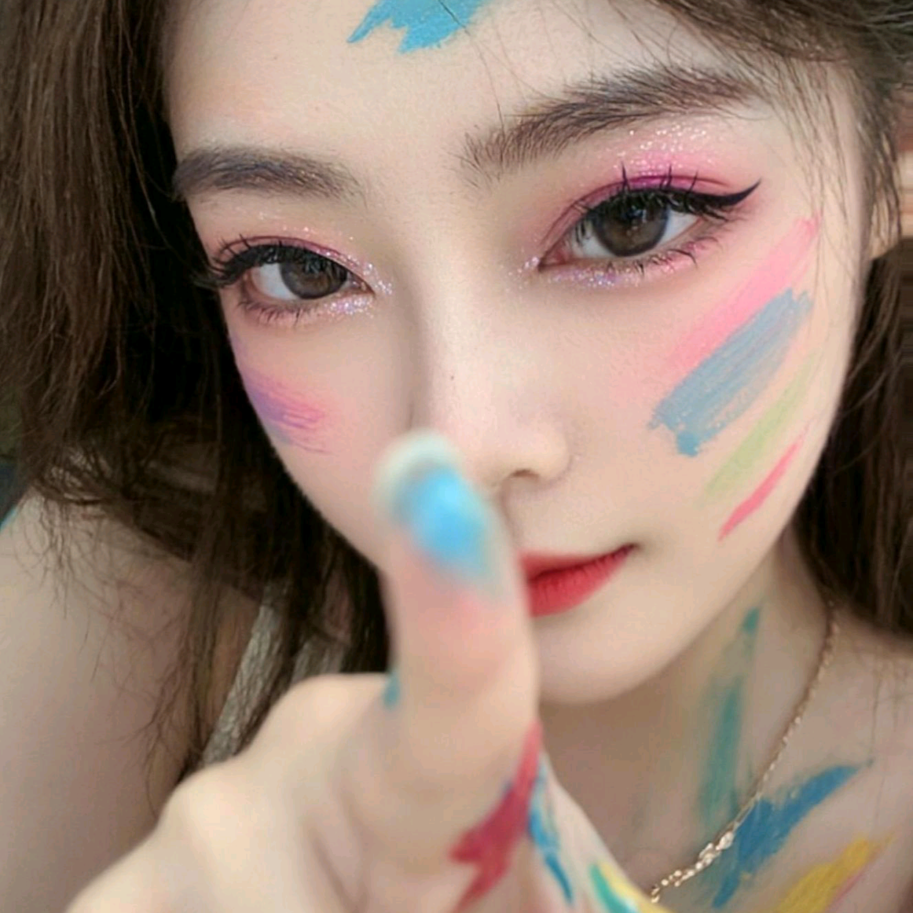 巩义小李~群~ 群聊头像