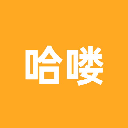私聊预约洗车 群聊头像