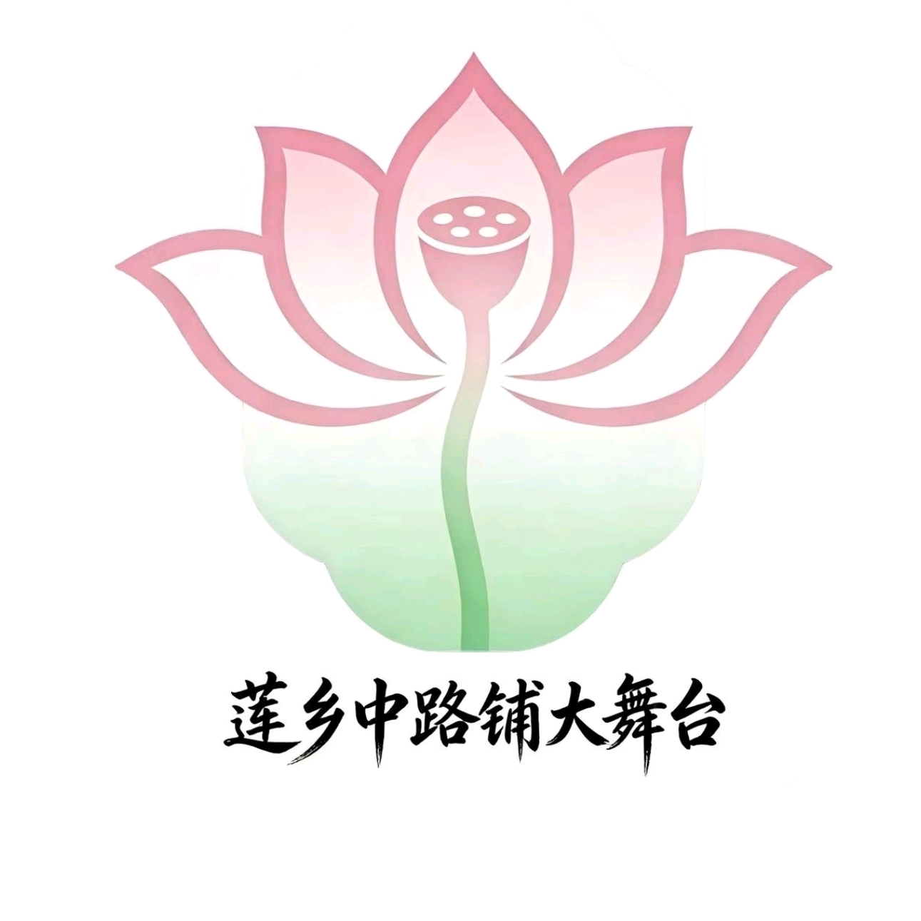中路铺百姓大舞台1群 群聊头像