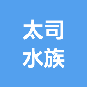 孔雀鱼爱好者 群聊头像