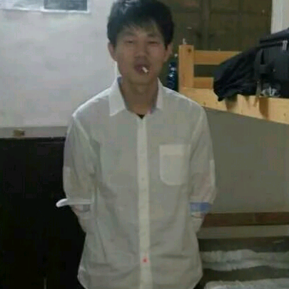 肘友康复训练营 群聊头像