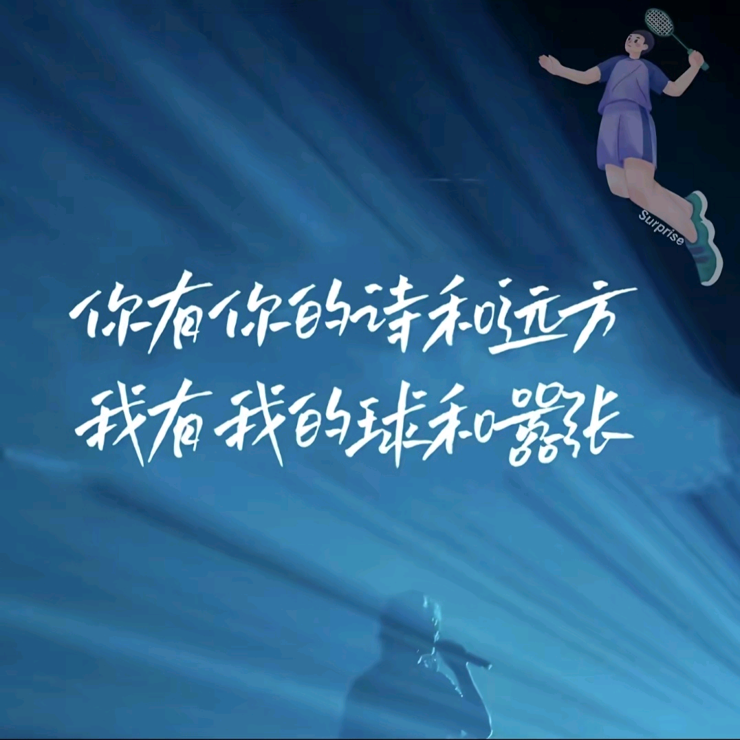 南阳东区羽毛球交友会 群聊头像