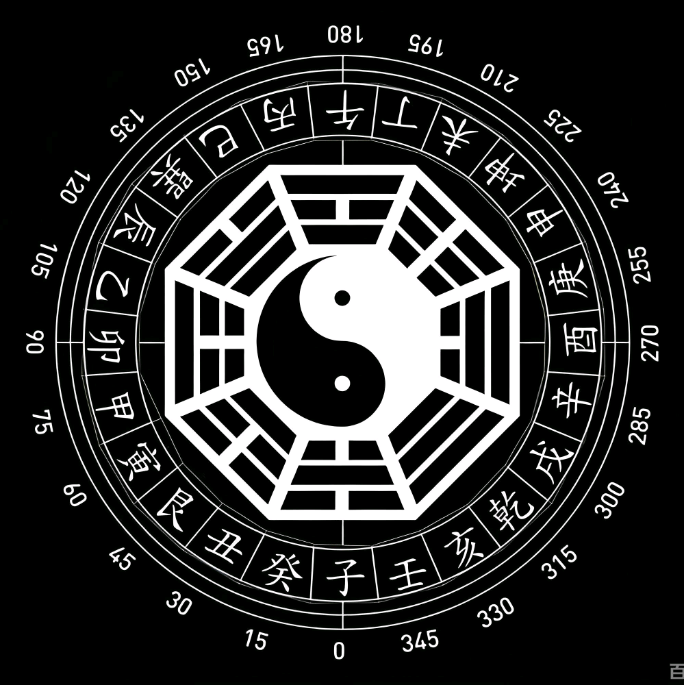 【玄渊】问题交流群 群聊头像