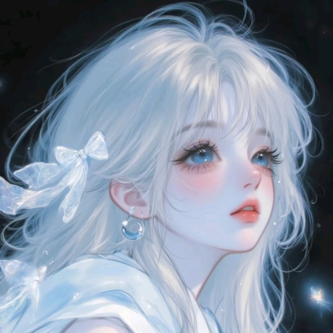视频自取 群聊头像