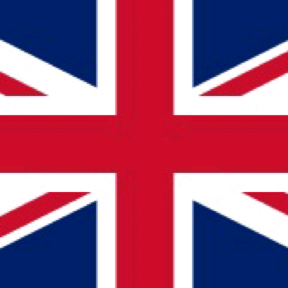英国皇家护卫队 群聊头像