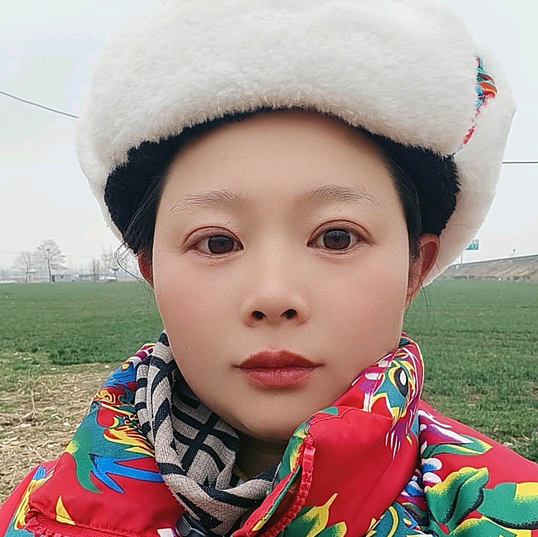 80后兄弟姐妹群 群聊头像