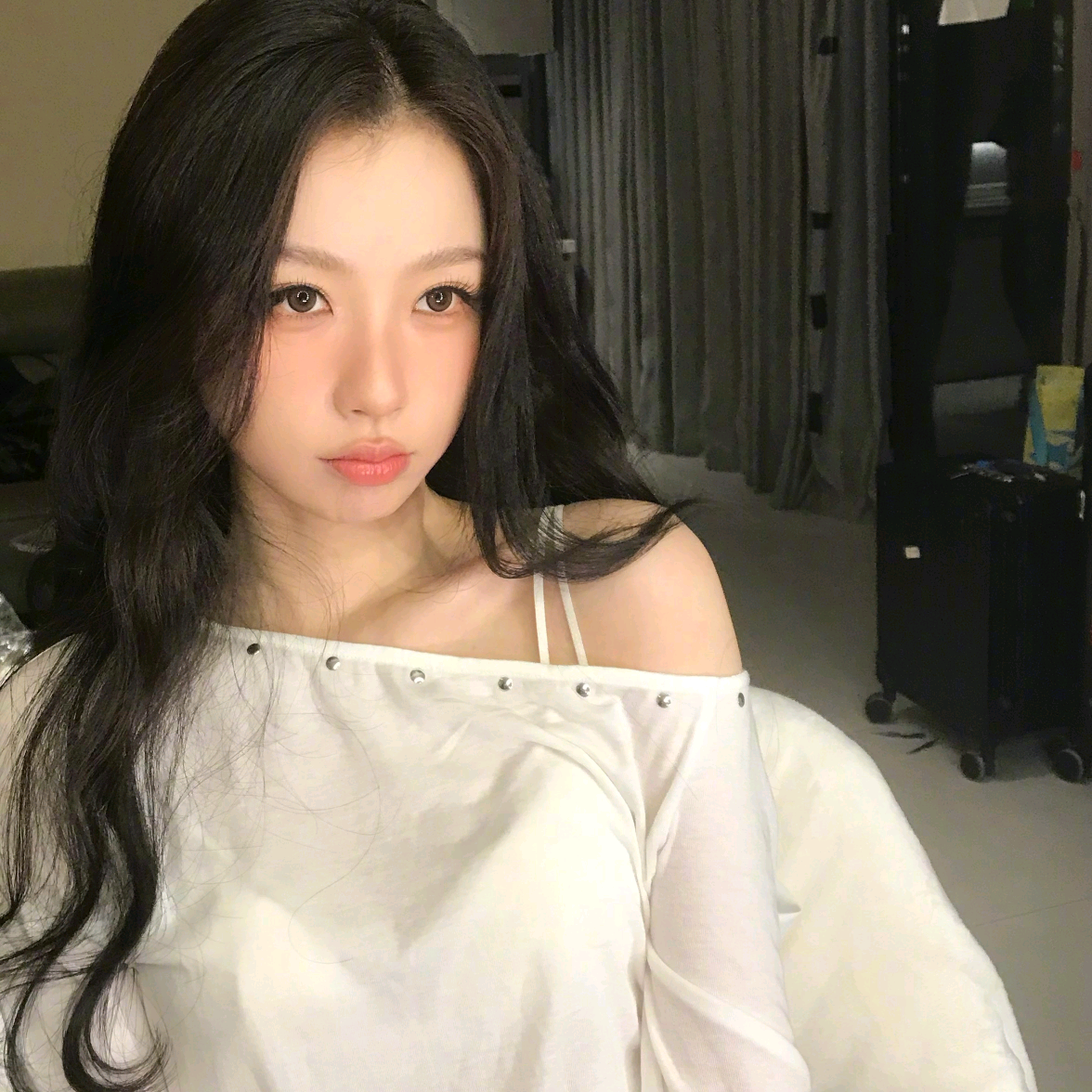 欣欣素材群 群聊头像