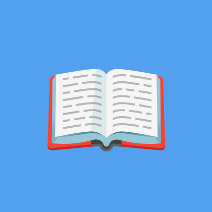 📖 群聊头像