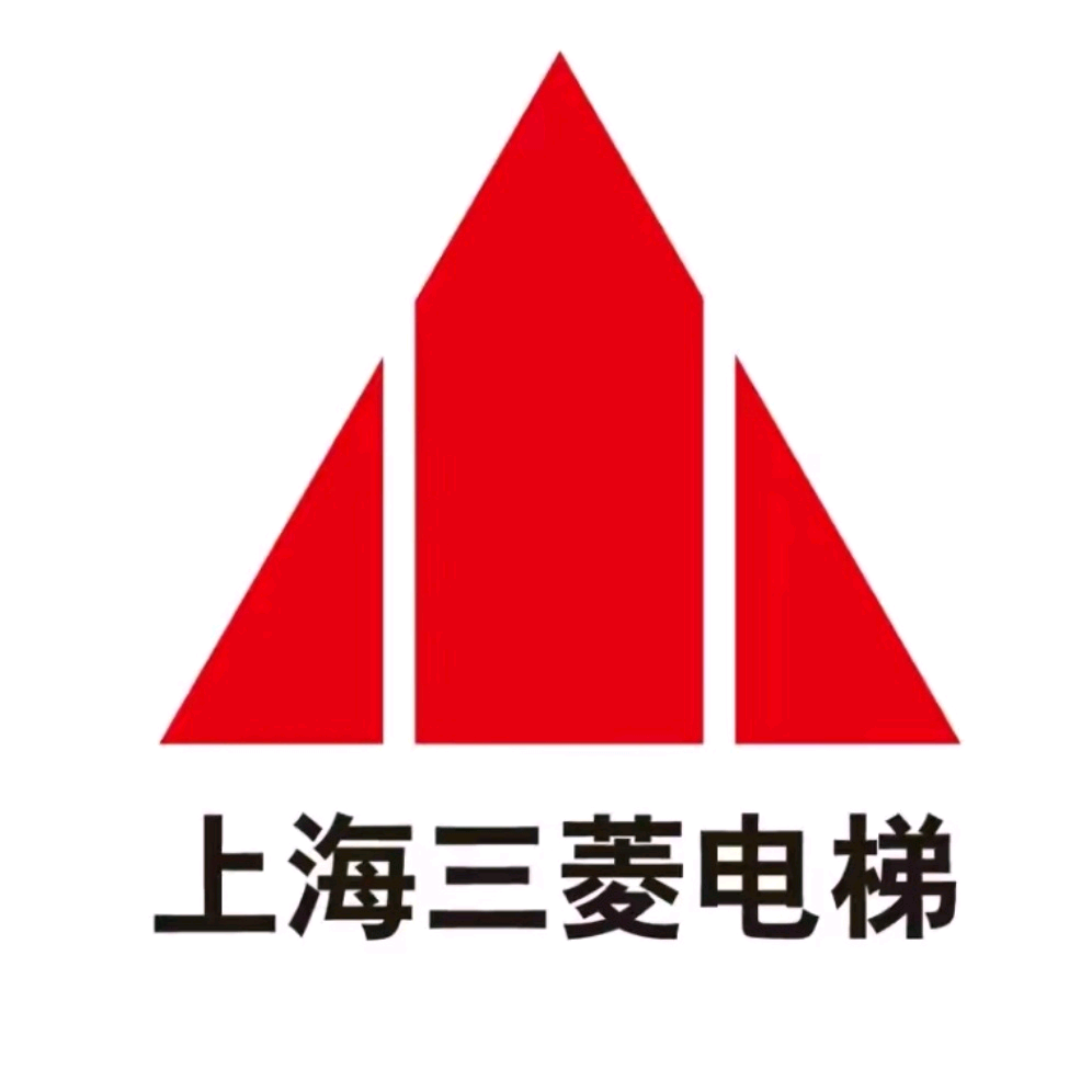 三菱电梯技术交流群 群聊头像