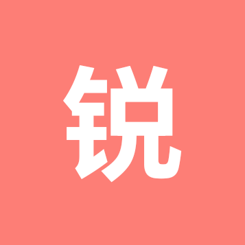 丰田车友俱乐部 群聊头像