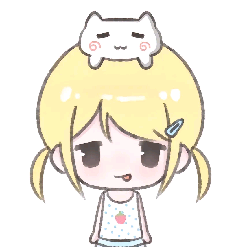 斩神动图 群聊头像