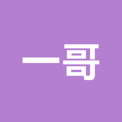 荒野乱斗 群聊头像