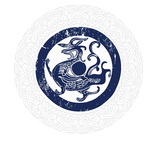 贾老师国学交流1群 群聊头像