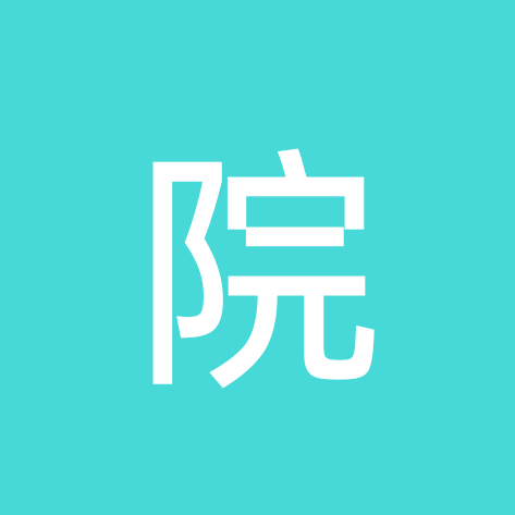 喀什农村小院 群聊头像