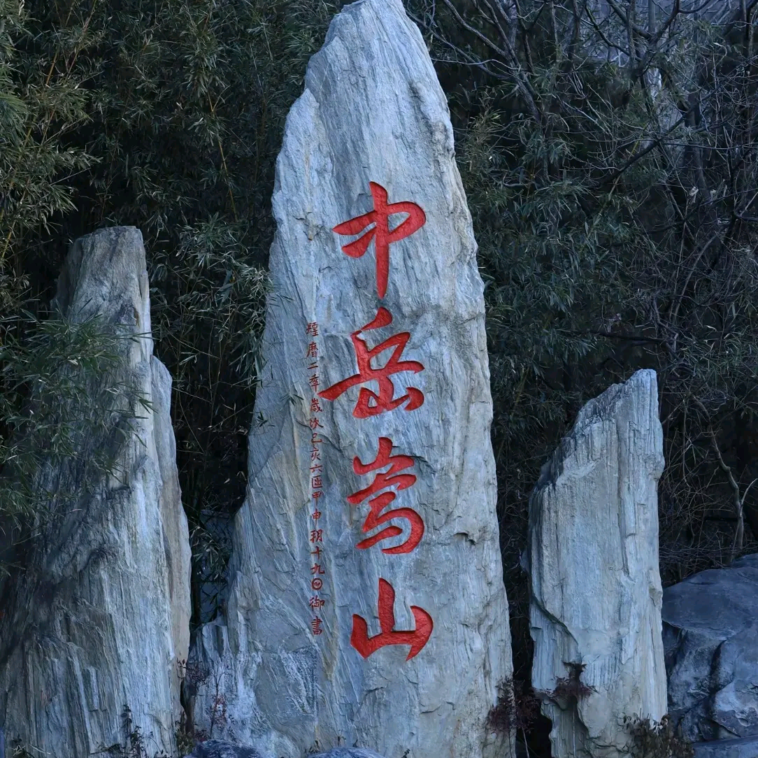 少太连穿搭子群 群聊头像