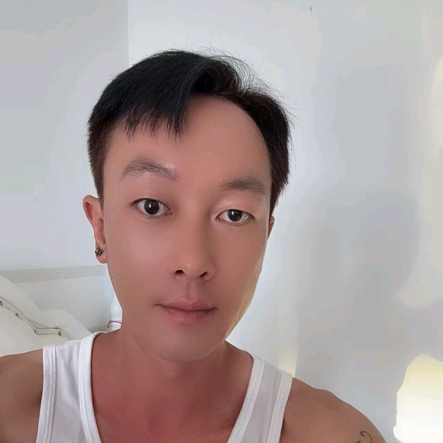 三亚旅游攻略一号群 群聊头像