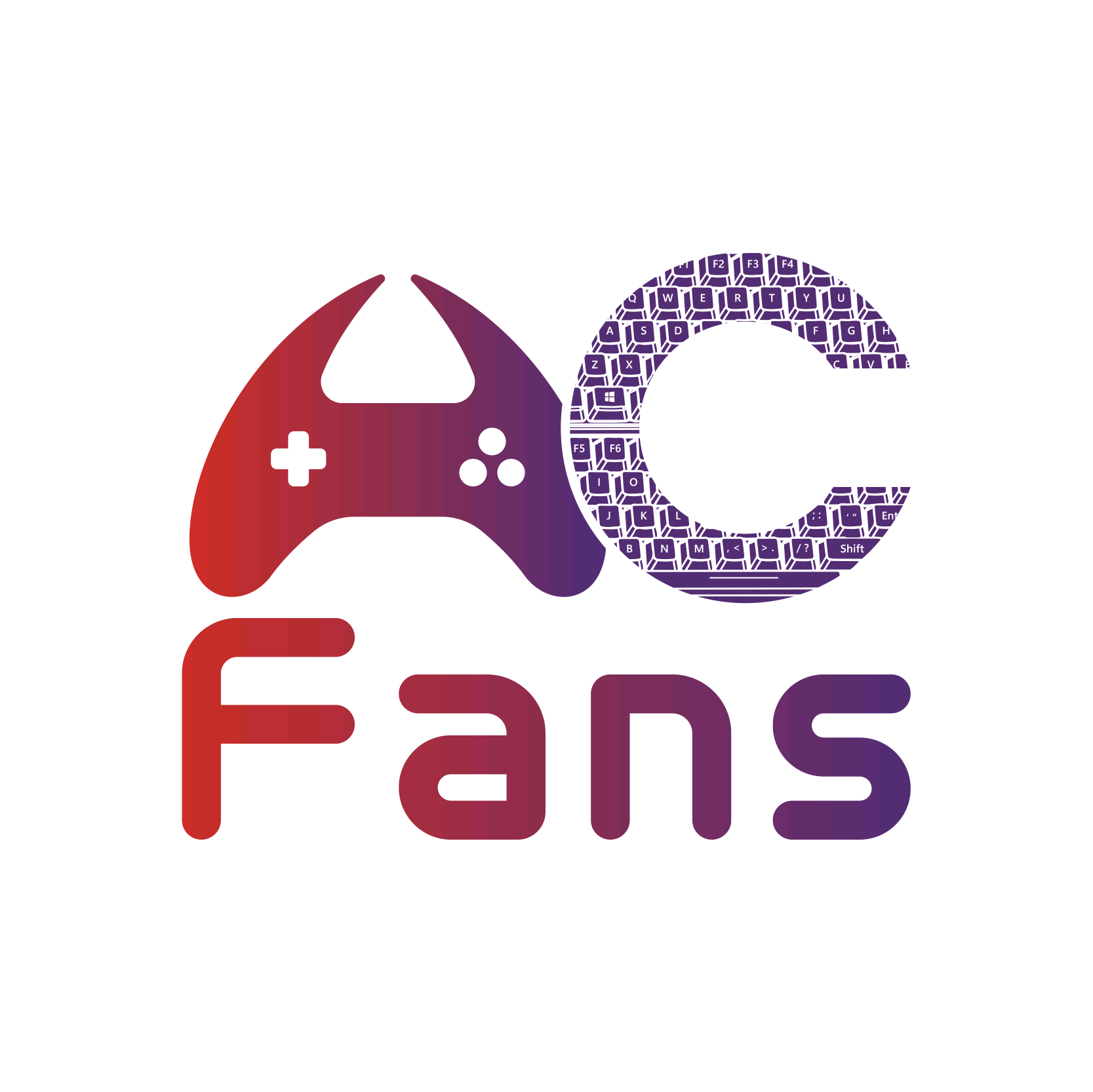 AC Fans电竞俱乐部粉丝群 群聊头像