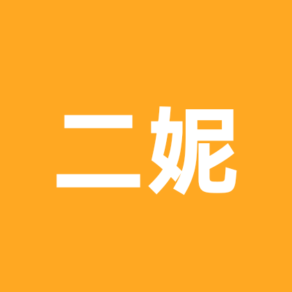 帮助流浪猫过冬 群聊头像