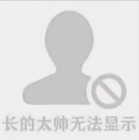霁予梦 | 拍剪直 宣群先宣本 群聊头像