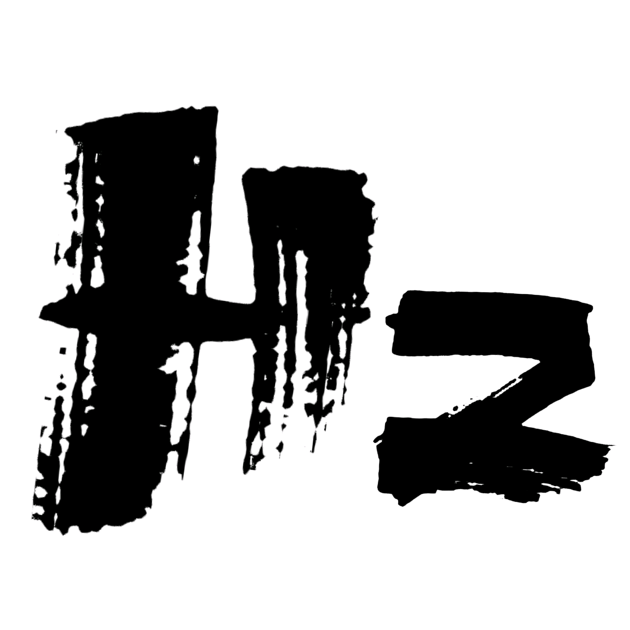 布宫追焦预告 群聊头像