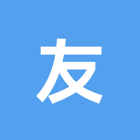 朋友的朋友都是朋友 群聊头像