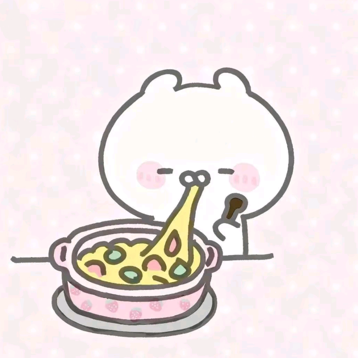 貓者天堂 群聊头像