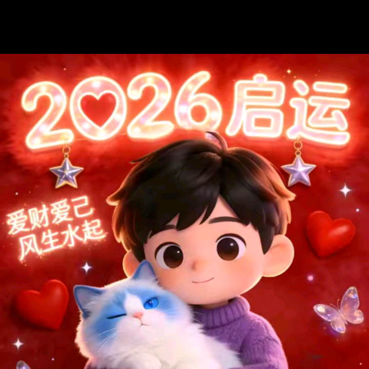 相亲抢红包交友群 群聊头像
