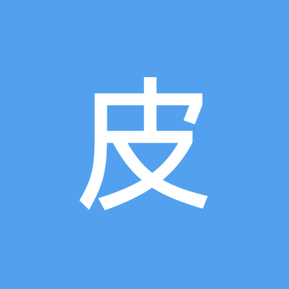 鹦鹉交流群2 群聊头像